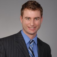 Tyler Campbell