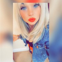 Jessica Wells