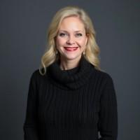 Tara Harris