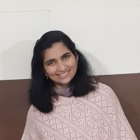 Monika Sehrawat Sihag
