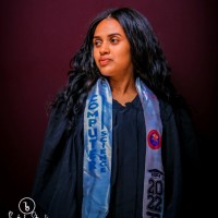 Lidiya Asefa