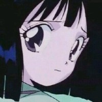 潘雨佳