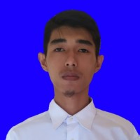 Mekel -