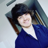 Thomas Diakun