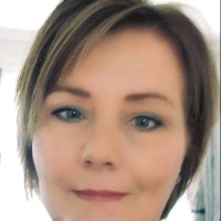 Patricia (Pat) Schoeman