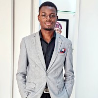 Solomon Folalu