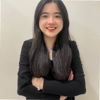 Trâm Nguyễn