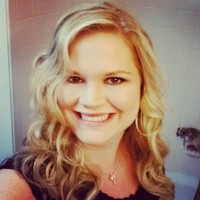 Andrea Belk