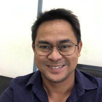 Cesar Varilla
