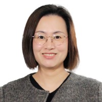 Zoey Chen