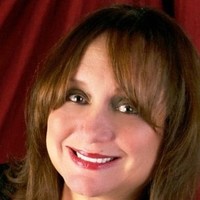 DEBBIE WEBB