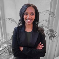 Adonja Bekele Desta