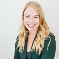 Alison Hansen-Carlson