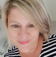 Marianna Marton