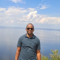 Wadzanai J. Zondai  (Pr. Eng, ECZ, MZwIE)