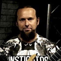 Przemek Druzkowski