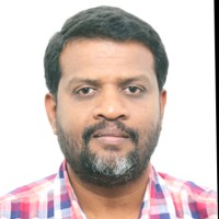 Arunkumar Bn