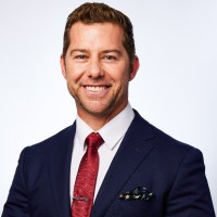 Kurt Ludke