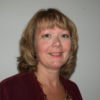Donna Nelson