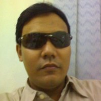 Resi Aditya