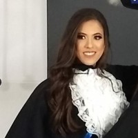 Natalia da Silva