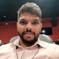 Aniket Todankar