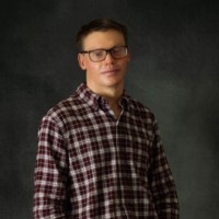Jakob Schaffer