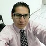Wilson Raul