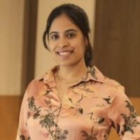 Bhavana H