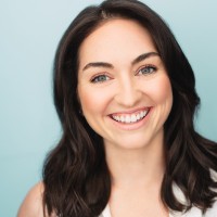 Tara Halpern