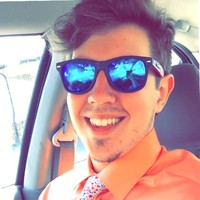 Kaden Leonard