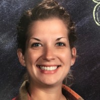 Amanda Koth