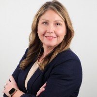 Lisa Deaton