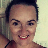 Terri Davey