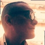 Gennaro Fedele