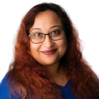 Jarita Gangulii