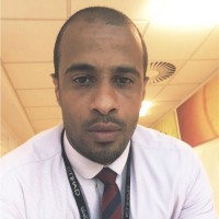 Edson Rodrigues