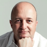 Filip Otten
