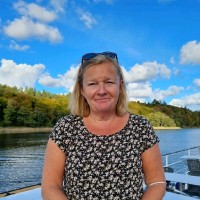 Tanja Meijer- Lansink