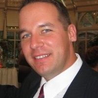 Steve DeSanto