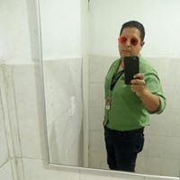 Gerardo Benitez
