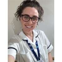 Olivia Wootton