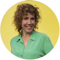 Maartje van der Lee