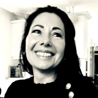 Ingrid Wassenberg