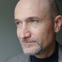 Maurizio Gennari