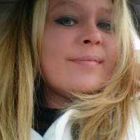 Amy Gulledge