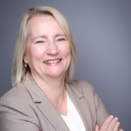 Dagmar Kaehler