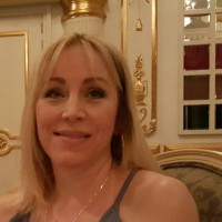France Therriault