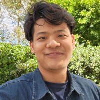 Kusal Pun