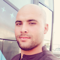 Zia Stanikzai